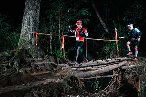 BIB: 
                            <button type="button" onclick="openModal(27338754)" class="btn btn-primary btn-sm float-right btn-popup" data-toggle="modal" data-target=".modal-high-quality">
                        <i class="fas fa-shopping-cart"></i> Add to Cart
                    </button>
                                            <button type="button" onclick="isThisMe(27338754, true)" class="btn btn-success btn-sm float-right btn-popup btn-isme hidden" data-toggle="tooltip" data-placement="bottom" title="นี่คือรูปของคุณใช่ไหม คลิกที่นี่เพื่อเอาเข้าอัลบั้ม">
                        <i class="fas fa-plus"></i> Add to album
                    </button>
                    <button type="button" onclick="isThisMe(27338754, false)" class="btn btn-warning btn-sm float-right btn-popup btn-isnotme hidden">
                        <i class="fas fa-ban"></i> Remove from album
                    </button>